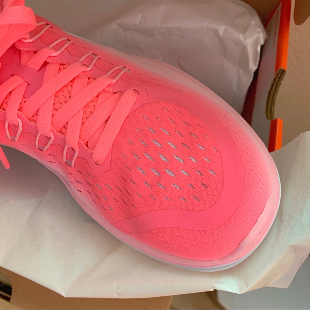 Nike Flex Experience Women Running sneaker - Picture 5 of 7